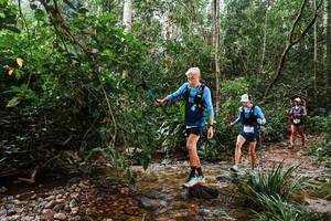 BIB: 
                            <button type="button" onclick="openModal(22352810)" class="btn btn-primary btn-sm float-right btn-popup" data-toggle="modal" data-target=".modal-high-quality">
                        <i class="fas fa-shopping-cart"></i> Add to Cart
                    </button>
                                            <button type="button" onclick="isThisMe(22352810, true)" class="btn btn-success btn-sm float-right btn-popup btn-isme hidden" data-toggle="tooltip" data-placement="bottom" title="นี่คือรูปของคุณใช่ไหม คลิกที่นี่เพื่อเอาเข้าอัลบั้ม">
                        <i class="fas fa-plus"></i> Add to album
                    </button>
                    <button type="button" onclick="isThisMe(22352810, false)" class="btn btn-warning btn-sm float-right btn-popup btn-isnotme hidden">
                        <i class="fas fa-ban"></i> Remove from album
                    </button>